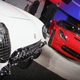 Illustration for article titled Everything You Need To Know From The Detroit Auto Show